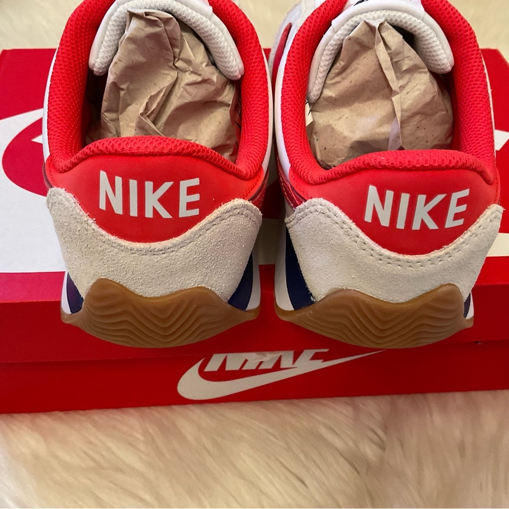 Nike Pacific Sneakers - New in Box - Men’s Size 7 - Picture 5 of 12